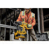 TALADRO SACANUCLEOS INALAMBRICO POWERSHIFT DEWALT DCPS150AG2