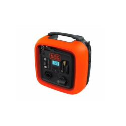 COMBO INFLA MULTIPRO+ASPIRAD P/VEHI+INVERSOR 12V BLACKDECKER