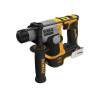 ROTOMARTILLO SDS PLUS ATOMIC DEWALT 20 V MAX - DCH172B-B3