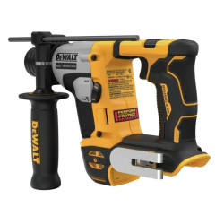 ROTOMARTILLO SDS PLUS ATOMIC DEWALT 20 V MAX - DCH172B-B3