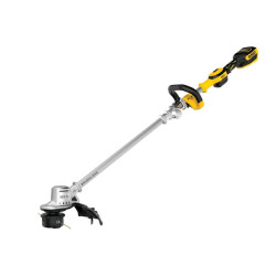 GUADAÑADORA INALAMBRICA 20V MAX DeWALT - DCST922B