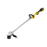 GUADAÑADORA INALAMBRICA 20V MAX DeWALT - DCST922B