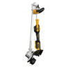 GUADAÑADORA INALAMBRICA 20V MAX DeWALT - DCST922B