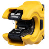 CORTADOR DE TUBOS DE COBRE DEWALT IMPACT CONNECT DWACPRIR