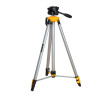 TRIPODE 1/4" X 20 PARA NIVEL LASER DEWALT DW0881T
