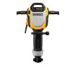 DEMOLEDOR ROMPEPAVIMENTO 17KG 1.1/8 HEX. DeWALT D25966-B3