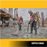 KIT VIBRADOR DE CONCRETO POWERSHIFT Dewalt - DCPS310AG2