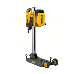 TALADRO SACANUCLEOS INALAMBRICO POWERSHIFT DEWALT DCPS150AG2