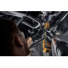 RATCHET DE 1/2 INALAMBRICO 20V MAX ATOMIC DEWALT DCF512B-B3