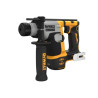 ROTOMARTILLO SDS PLUS ATOMIC DEWALT 20 V MAX - DCH172B-B3