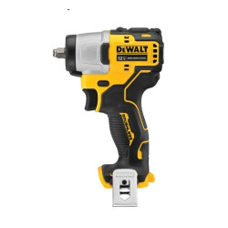 LLAVE DE IMPACTO 3/8  12V.  Xtreme™ DEWALT DCF902B-B3