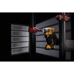 LLAVE DE IMPACTO 3/8  12V.  Xtreme™ DEWALT DCF902B-B3
