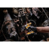 LLAVE DE IMPACTO 3/8  12V.  Xtreme™ DEWALT DCF902B-B3