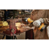 Pulidora 4.1/2 20V DeWALT BL Inalambrica 9000 RPM - DCG413R2