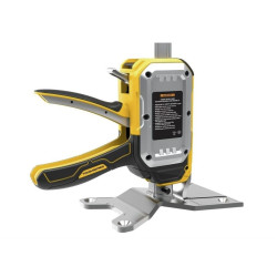 Gato hidráulico de construcción DEWALT TOUGHSERIES DWHT83550