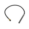 KIT VIBRADOR DE CONCRETO POWERSHIFT Dewalt - DCPS310AG2