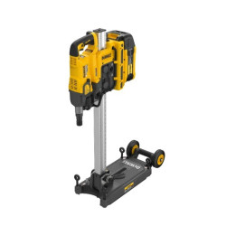 TALADRO SACANUCLEOS INALAMBRICO POWERSHIFT DEWALT DCPS150AG2