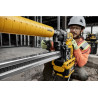 TALADRO SACANUCLEOS INALAMBRICO POWERSHIFT DEWALT DCPS150AG2
