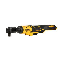 RATCHET DE 1/2 INALAMBRICO 20V MAX ATOMIC DEWALT DCF512B-B3