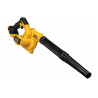 SOPLADOR COMPACTO 20V MAX DEWALT - DCE100B-B3