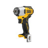 LLAVE DE IMPACTO 3/8  12V.  Xtreme™ DEWALT DCF902B-B3