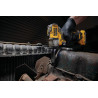 LLAVE DE IMPACTO 3/8  12V.  Xtreme™ DEWALT DCF902B-B3
