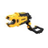 CORTADOR DE TUBOS DE COBRE DEWALT IMPACT CONNECT DWACPRIR