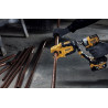 CORTADOR DE TUBOS DE COBRE DEWALT IMPACT CONNECT DWACPRIR