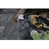 ROTOMARTILLO SDS PLUS ATOMIC DEWALT 20 V MAX - DCH172B-B3