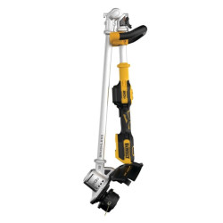 GUADAÑADORA INALAMBRICA 20V MAX DeWALT - DCST922B