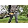 GUADAÑADORA INALAMBRICA 20V MAX DeWALT - DCST922B