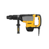 ROTOMARTILLO SDS  MAX 2” COMBINADO 1700W 10 Kgs D25773K