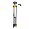 TRIPODE 1/4" X 20 PARA NIVEL LASER DEWALT DW0881T