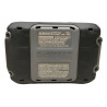 BATERIA DeWALT POWER PACK 4 Ah DE 20V MAX  DCB2104