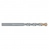 BROCA MURO DEWALT 3/16 X6 PULG PREMIUM DW5223