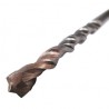 BROCA MURO DEWALT 3/16 X6 PULG PREMIUM DW5223