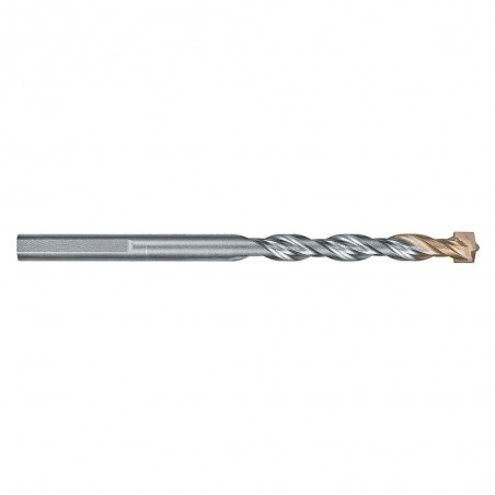 BROCA MAMPOSTERIA PREMIUM 1/2" X 6" DEWALT DW5235