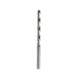 BROCA HSS DEWALT 3/32 PULG DW130332C