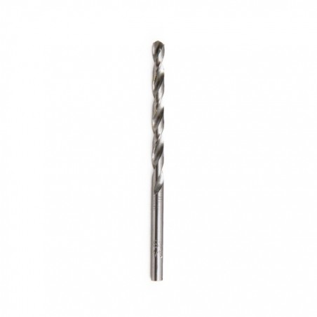 BROCA HSS DEWALT 11/64 PULG DW131164C
