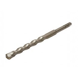 BROCA DEWALT SDS 3/8 X10 X12 PULG
