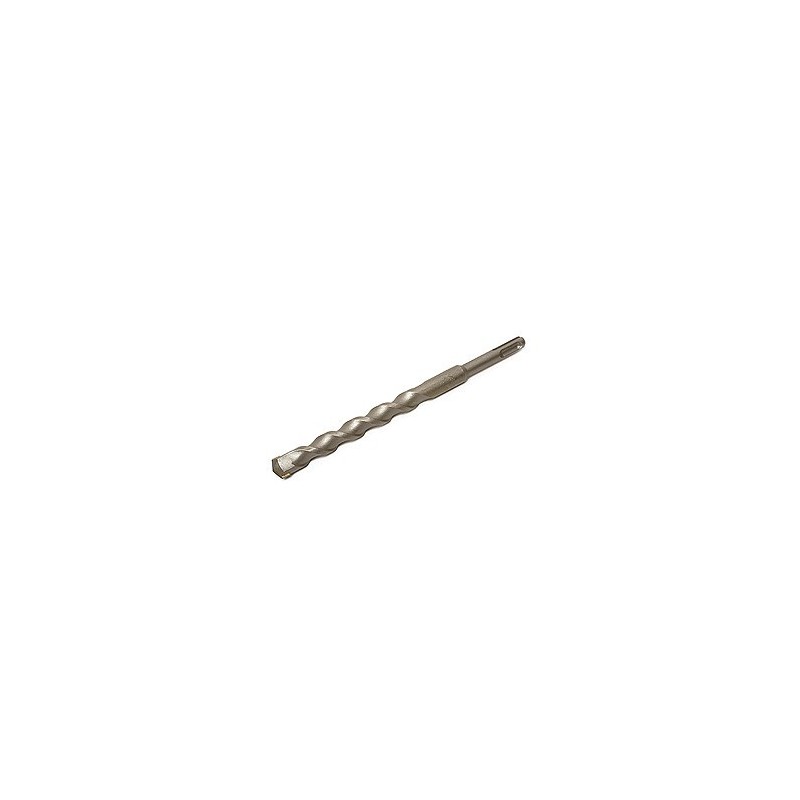 BROCA DEWALT SDS 3/8 X10 X12 PULG