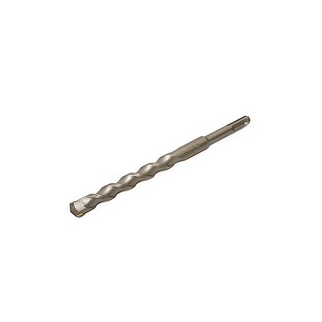 BROCA DEWALT SDS 3/8 X10 X12 PULG
