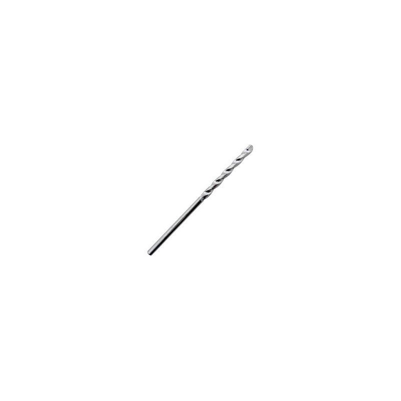 BROCA P/MURO DEWALT 1/2 x 12 PULG DW561250C