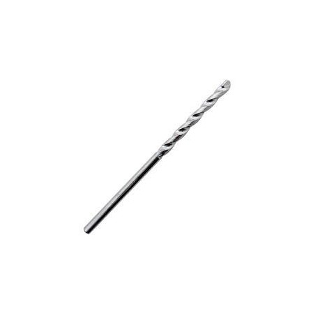 BROCA P/MURO DEWALT 1/2 x 12 PULG DW561250C
