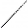 BROCA P/MURO DEWALT 1/2 x 12 PULG DW561250C