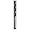 Broca para Metal HSS G 5/32" 2608586310