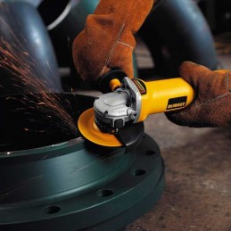 MINIPULIDORA 4 - 1/2 PULG  DEWALT DWE4315-B3