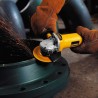 MINI PULIDORA 4 1/2 PULG DEWALT DWE4314-B3