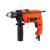 TALADRO PERCUTOR 1/2 PULG 550W HD555-B3