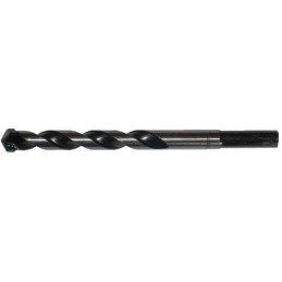 BROCA MULTIPROPOSITO 1/8 X3 PULG (CONCRETO, MADERA) D36859